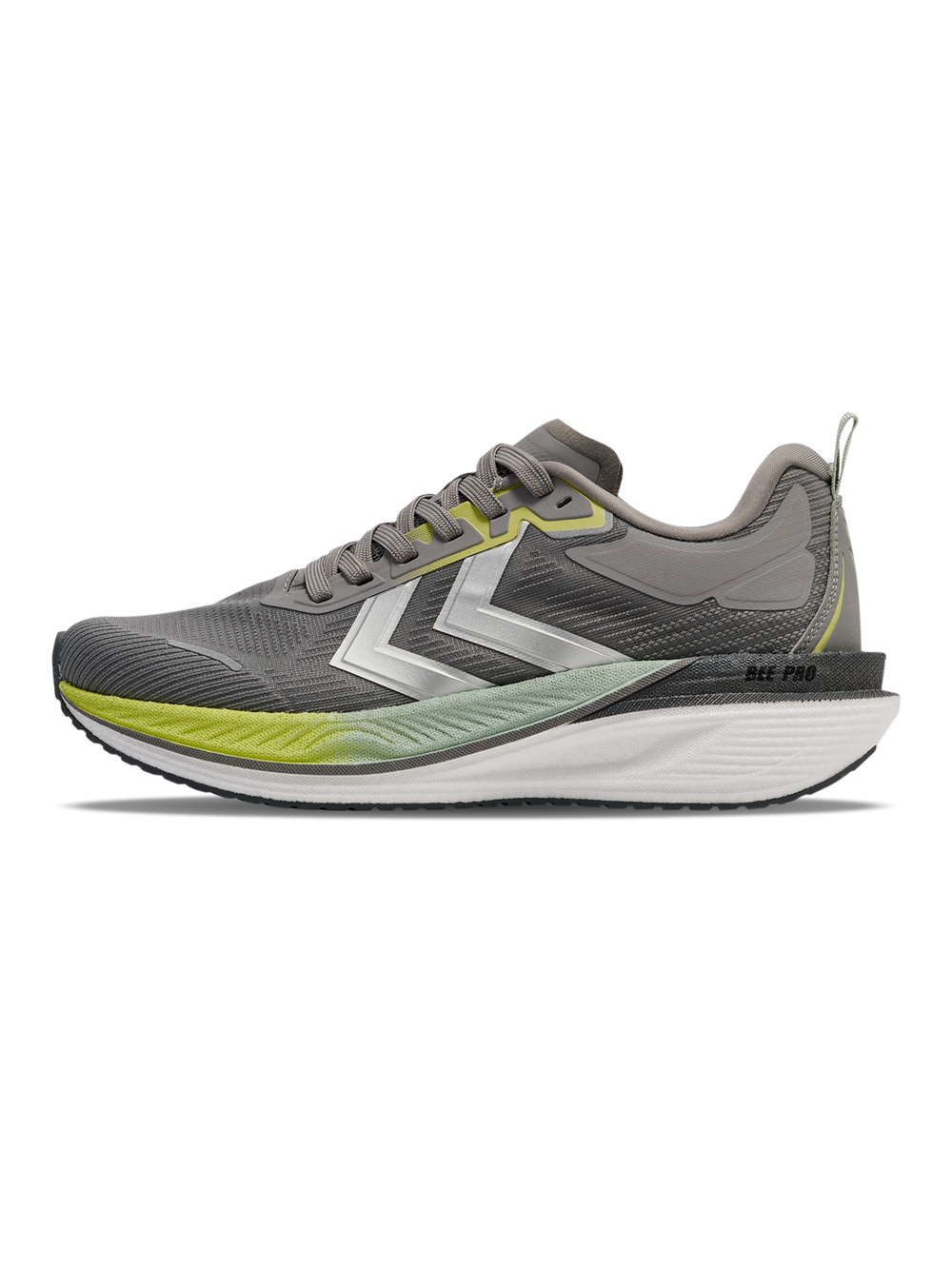 HUMMEL Race Pro (sharkskin)