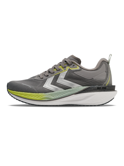 HUMMEL Race Pro (sharkskin)