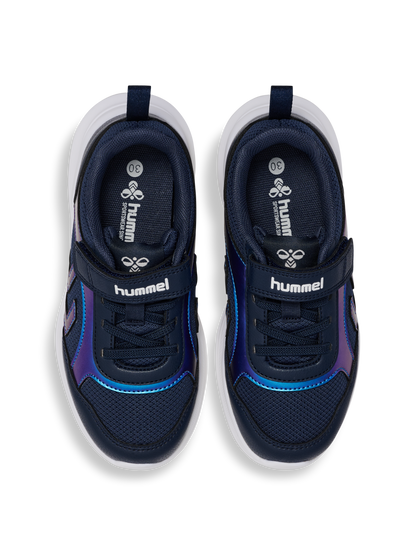 HUMMEL Glow Kind (black iris)