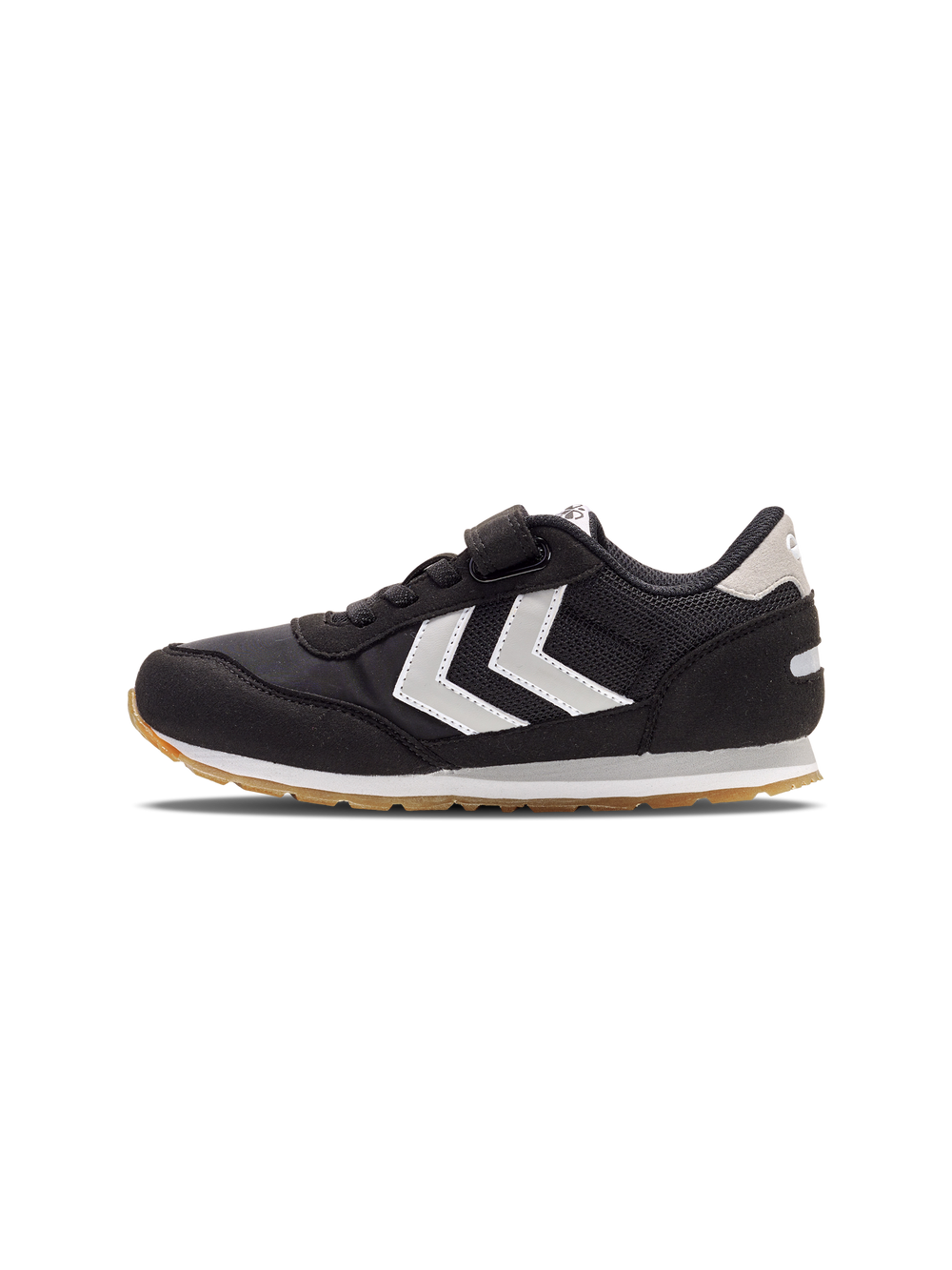 HUMMEL Reflex Kind (black)