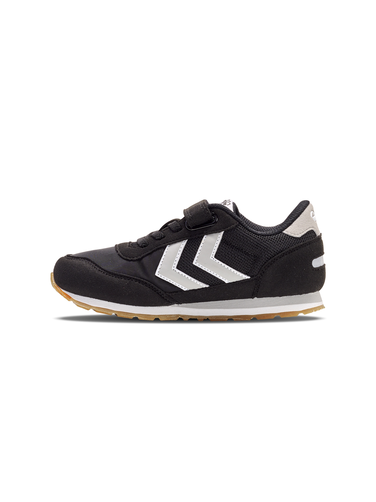 HUMMEL Reflex Kind (black)