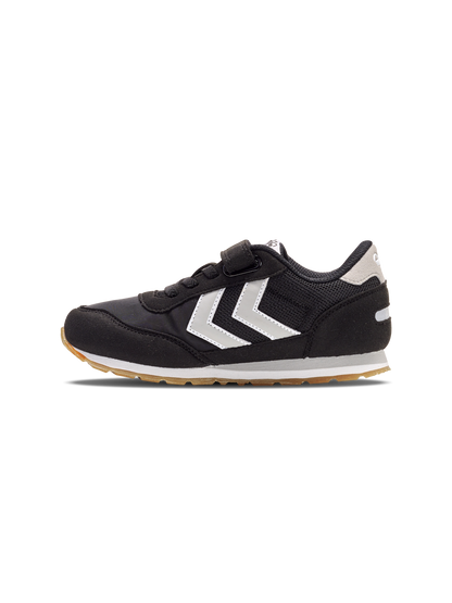 HUMMEL Reflex Kind (black)