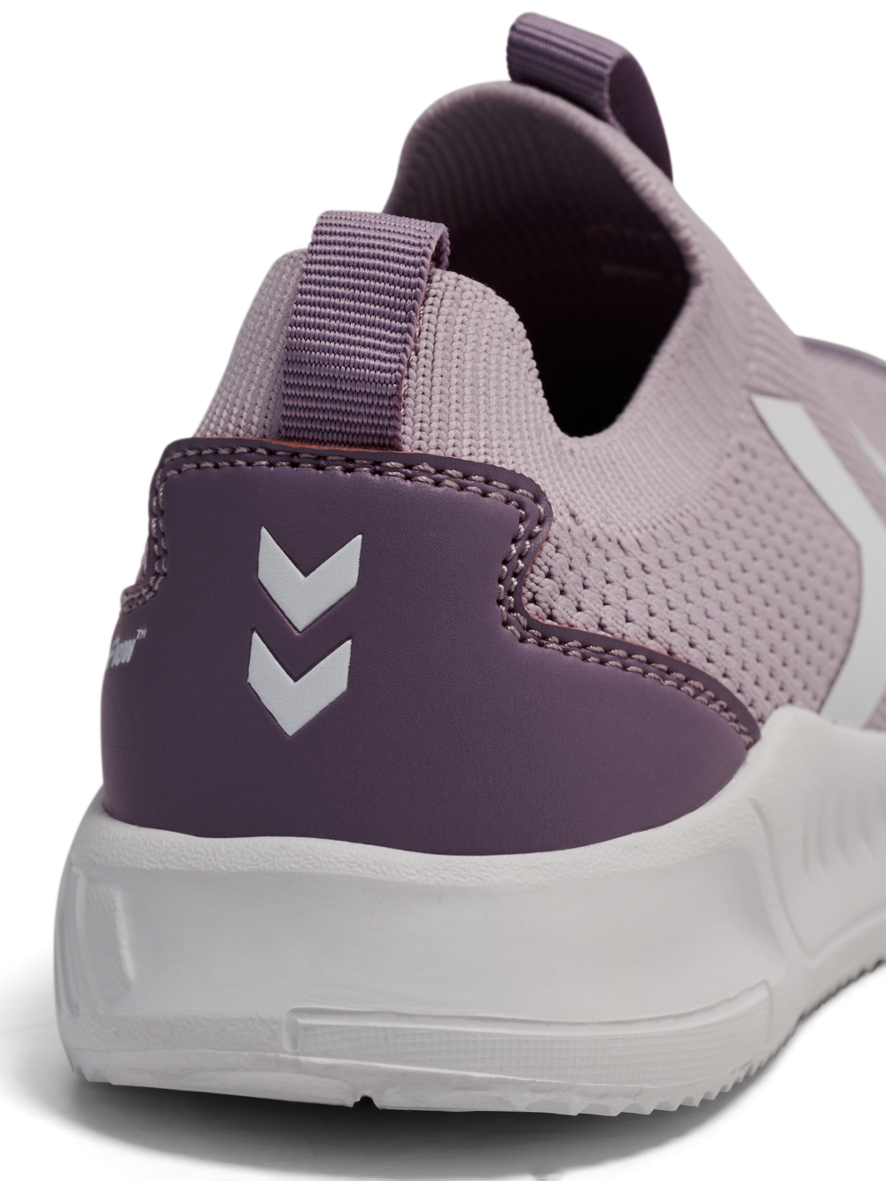 HUMMEL Seamless Lw Kind (violet ice)