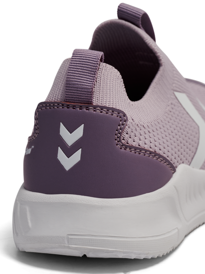 HUMMEL Seamless Lw Kind (violet ice)