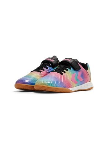 HUMMEL Top Star I.c. Vc 2.0 Kind (pink-a-boo)