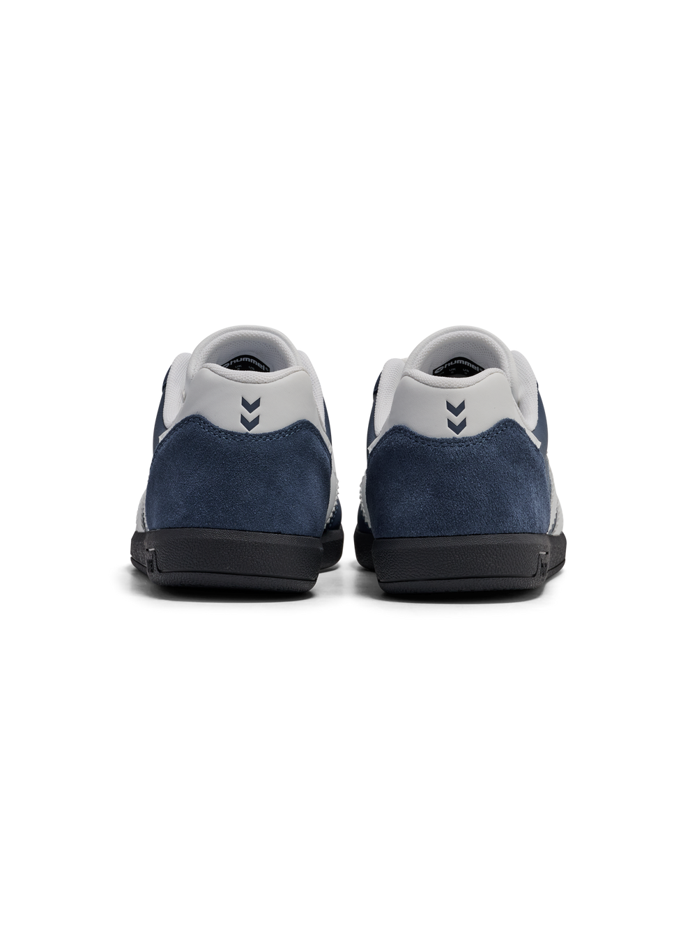 HUMMEL Super Match (vintage indigo)