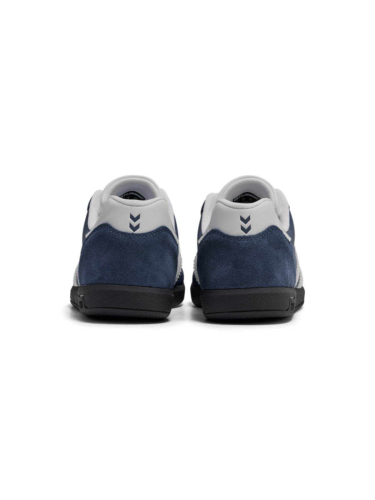 HUMMEL Super Match (vintage indigo)