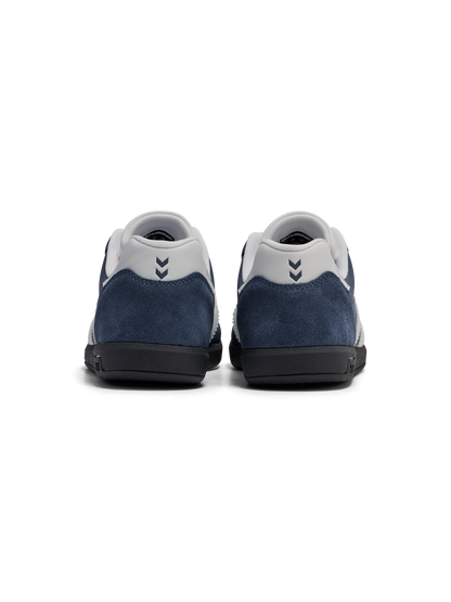 HUMMEL Super Match (vintage indigo)