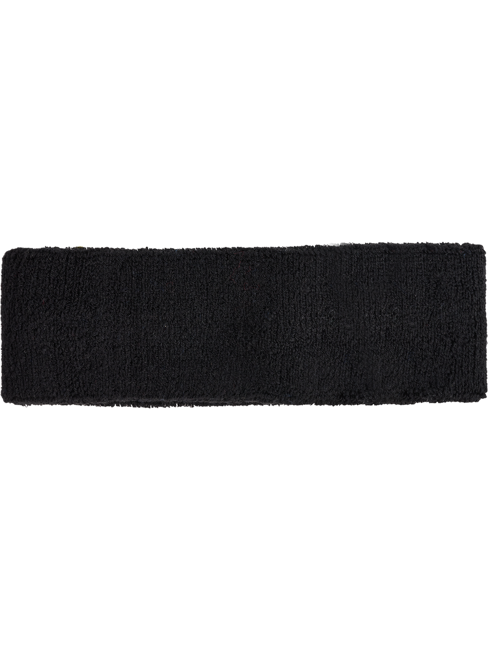 HUMMEL Headband Terry (black)