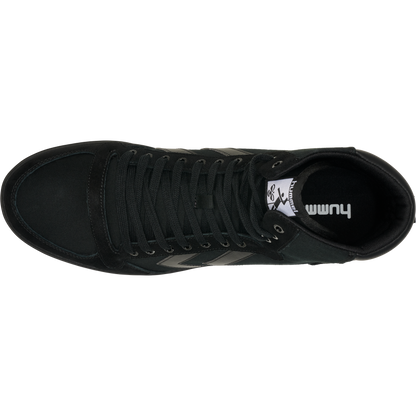 HUMMEL Slimmer Stadil Tonal High (black)