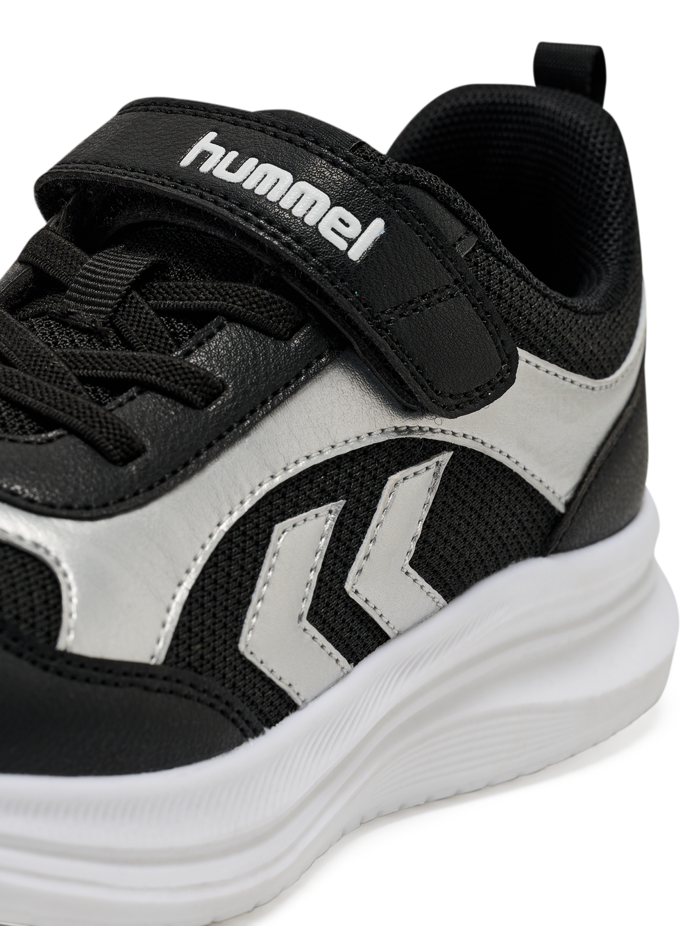 HUMMEL Glow Kind (black)