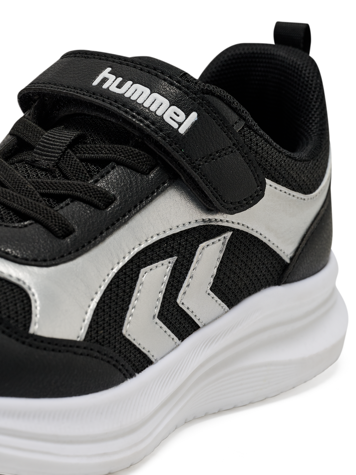 HUMMEL Glow Kind (black)