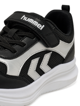 HUMMEL Glow Kind (black)