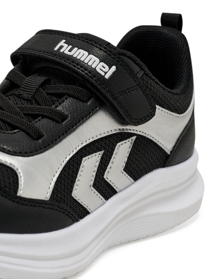 HUMMEL Glow Kind (black)