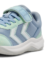 HUMMEL Multiplay Flex Vc 2.0 Kind (dusty blue)