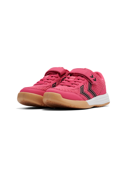 HUMMEL Multiplay Flex Vc Kind (fandango pink)