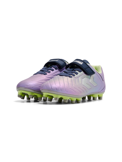 HUMMEL Top Star F.g. 2.0 Vc Kind (sweet lavender)