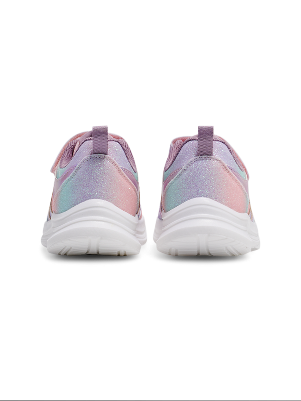 HUMMEL Glow Kind (multi color pink)