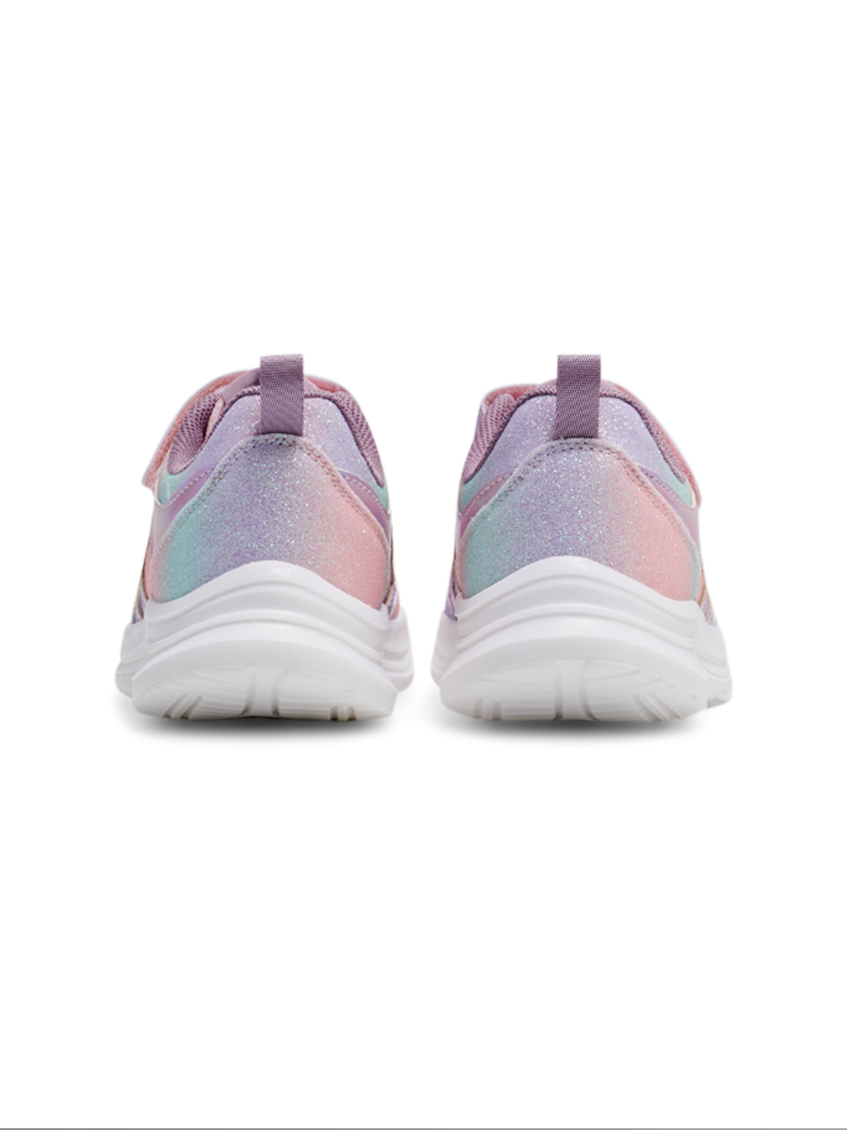 HUMMEL Glow Kind (multi color pink)