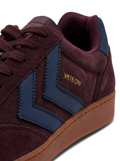 HUMMEL VM78 Cph Sp (winetasting)