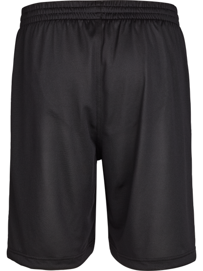 HUMMEL Essential Gk Shorts (black)