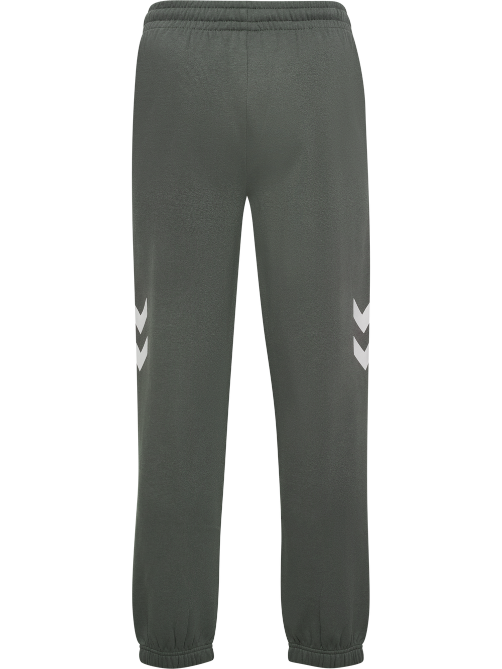 HUMMEL Legacy 2.0 Sweatpants Damen (castor gray)