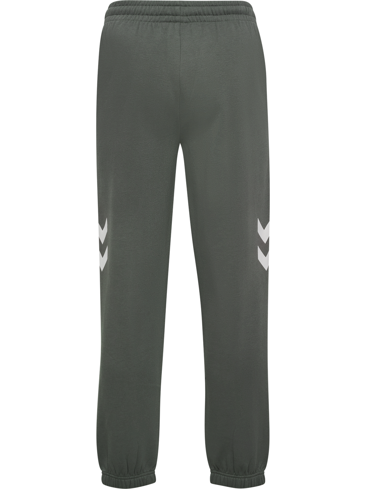 HUMMEL Legacy 2.0 Sweatpants Damen (castor gray)