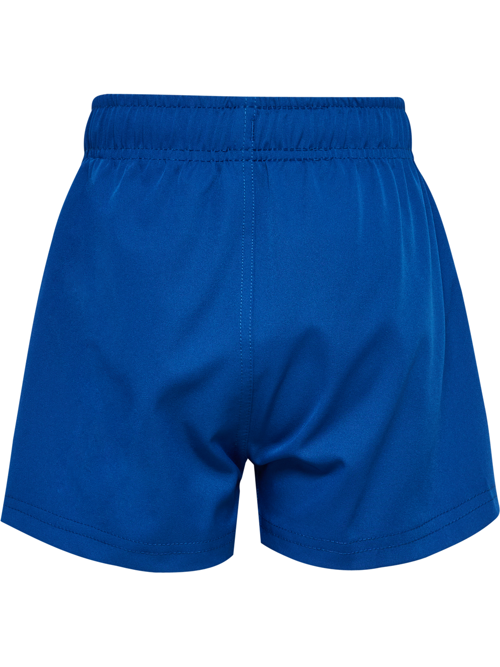 HUMMEL Rugby Woven Shorts Kind (true blue)