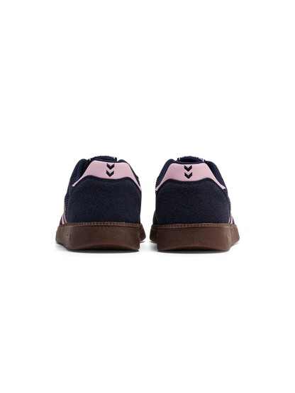 HUMMEL Handball Perfekt Ms Damen (black iris/polignag)