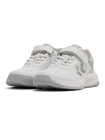 HUMMEL Topflight Pro Vc Kind (white)