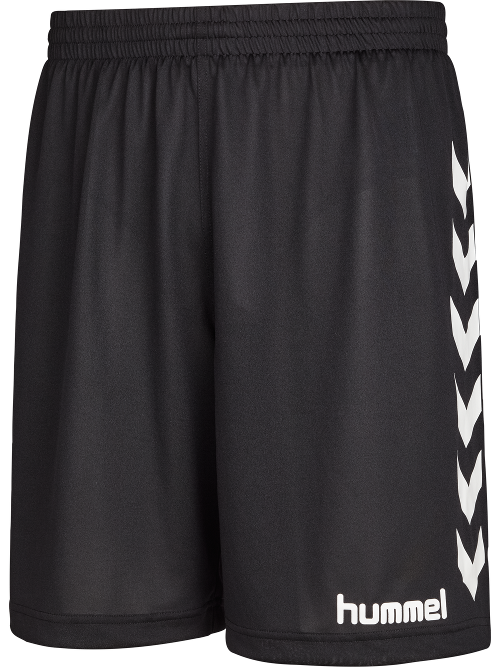HUMMEL Essential Gk Shorts (black)