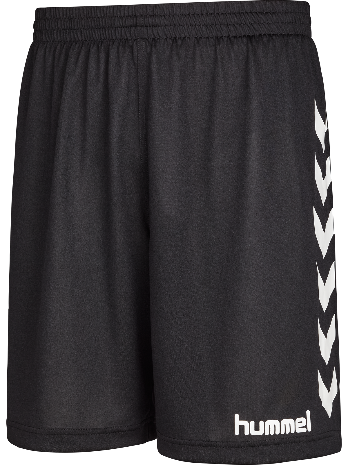 HUMMEL Essential Gk Shorts (black)