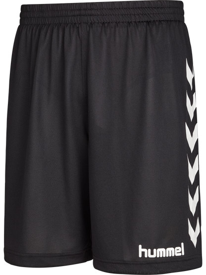 HUMMEL Essential Gk Shorts (black)