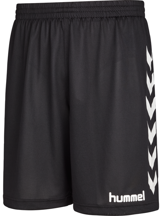 HUMMEL Essential Gk Shorts (black)