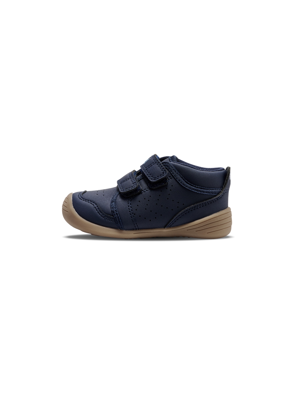 HUMMEL Juno Sp Vc Infant Kind (black iris)