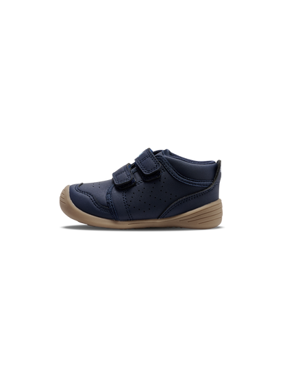 HUMMEL Juno Sp Vc Infant Kind (black iris)