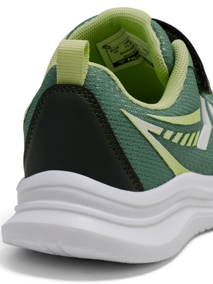 HUMMEL Tr Glow 2.0 Kind (green bay)