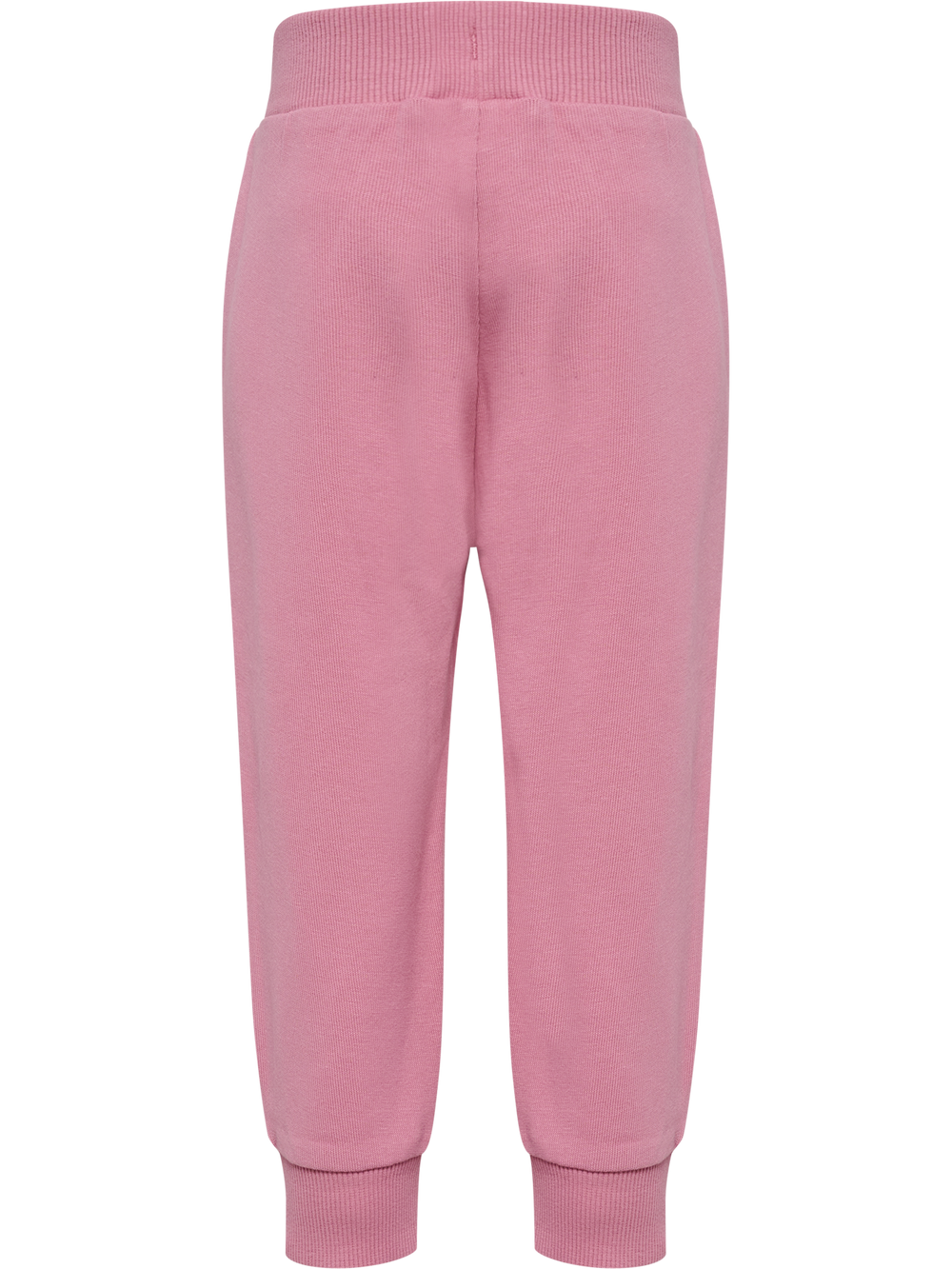 HUMMEL Mini Jersey Crewsuit Bee Kind (polignac)