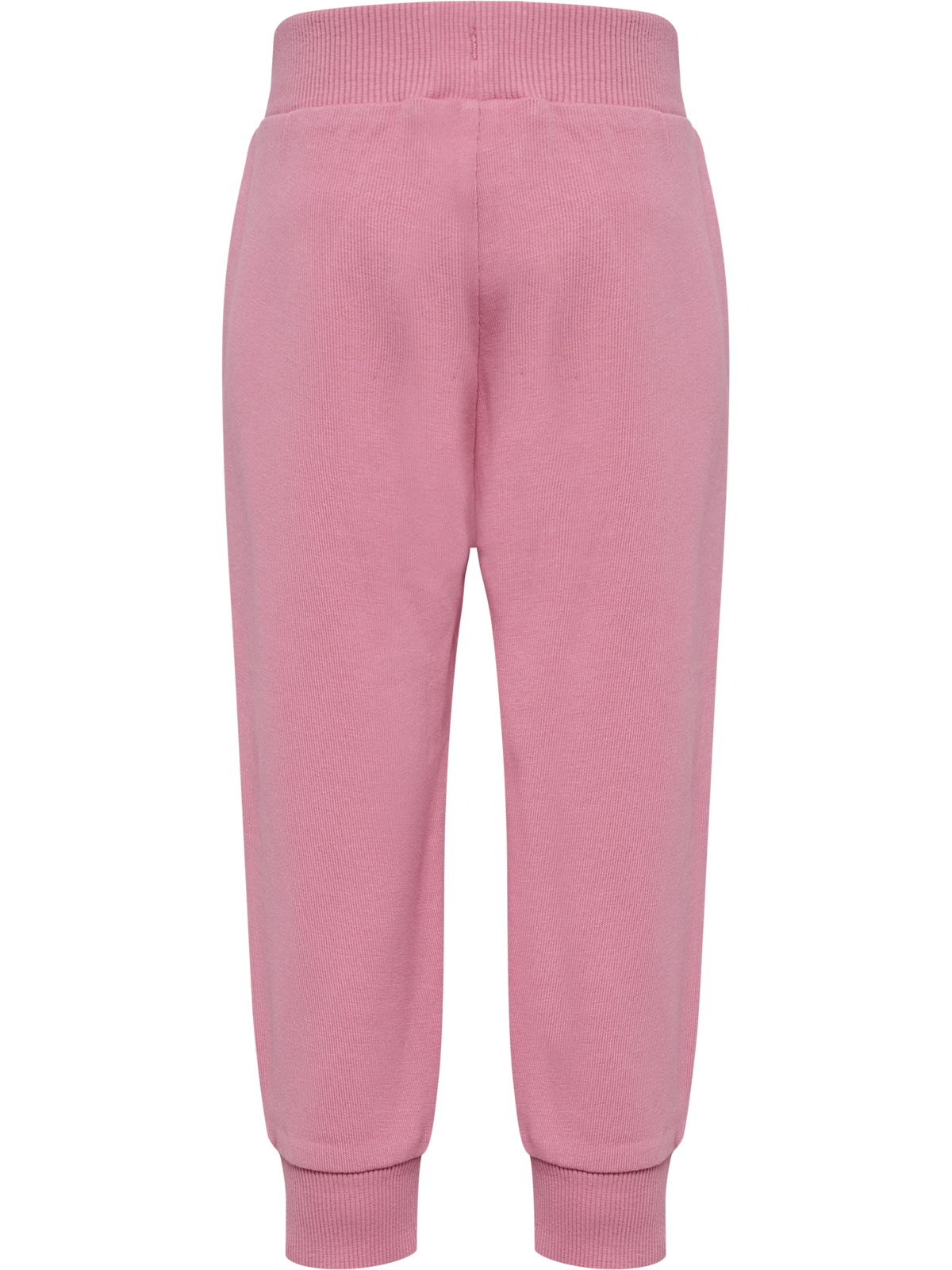 HUMMEL Mini Jersey Crewsuit Bee Kind (polignac)