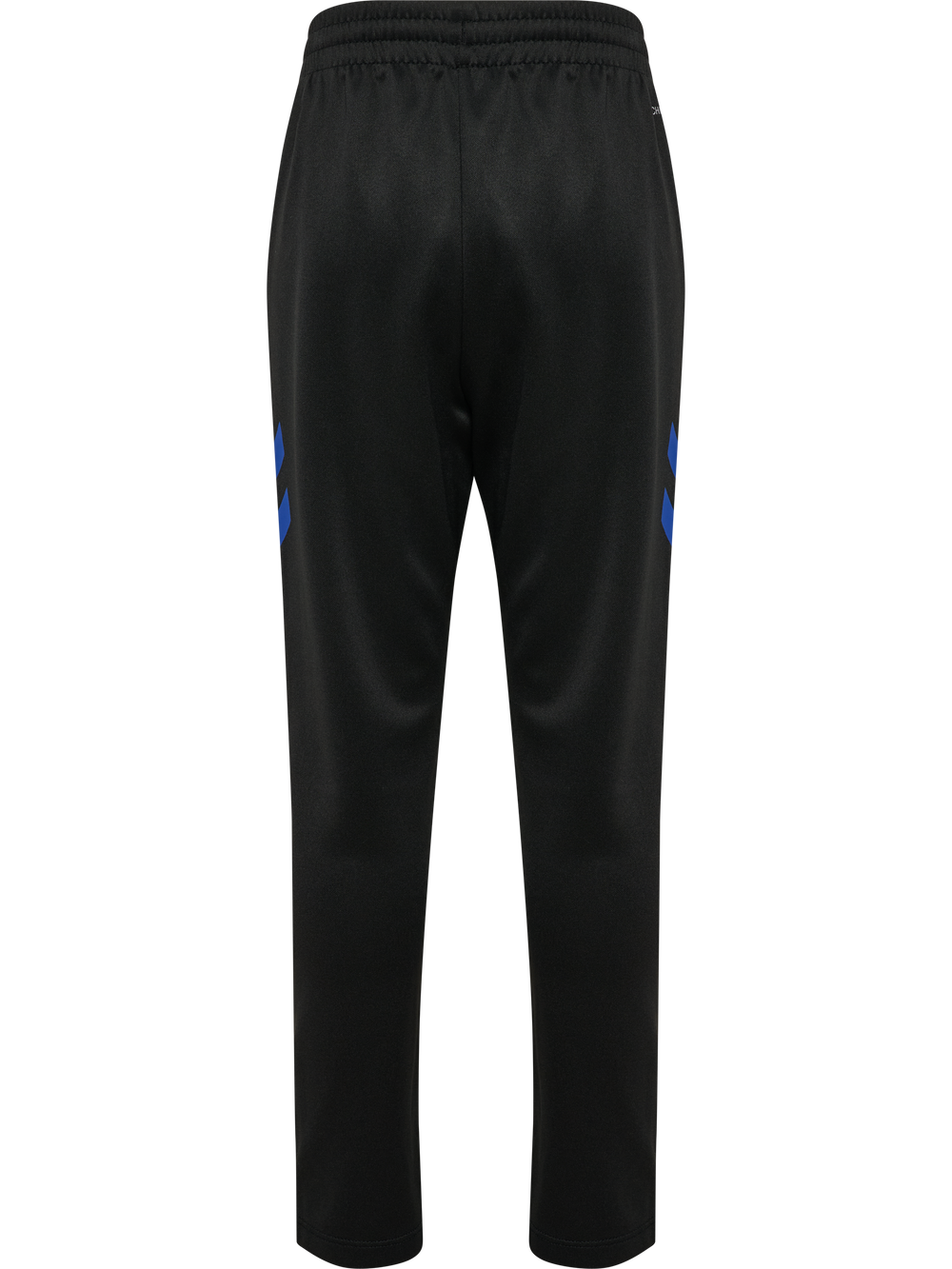 HUMMEL Blaze Club 26 Pants Kind (black/blue)