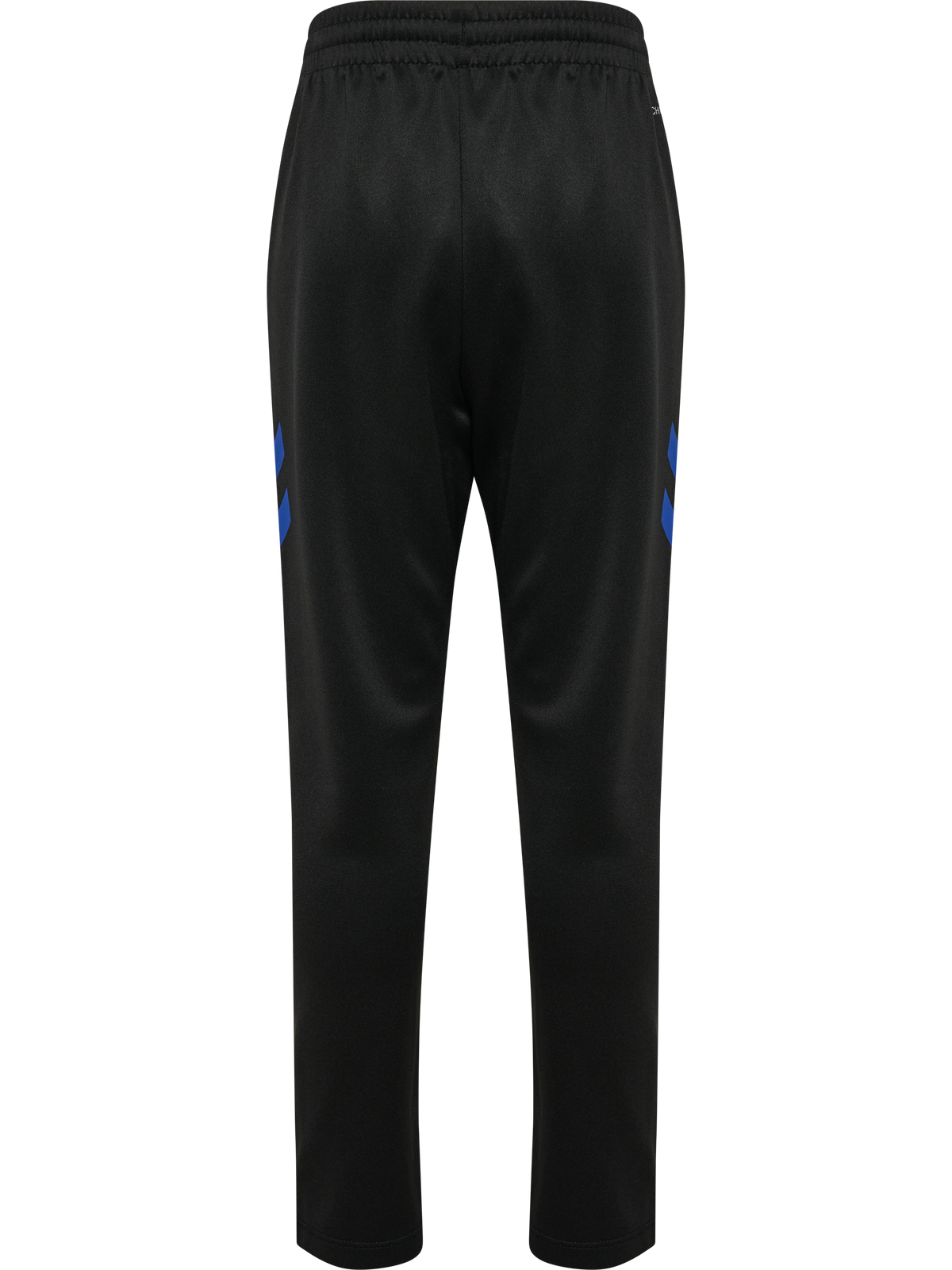 HUMMEL Blaze Club 26 Pants Kind (black/blue)