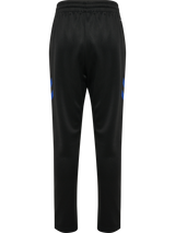 HUMMEL Blaze Club 26 Pants Kind (black/blue)