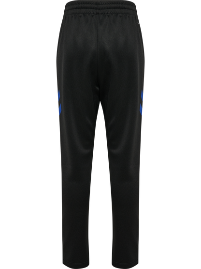 HUMMEL Blaze Club 26 Pants Kind (black/blue)