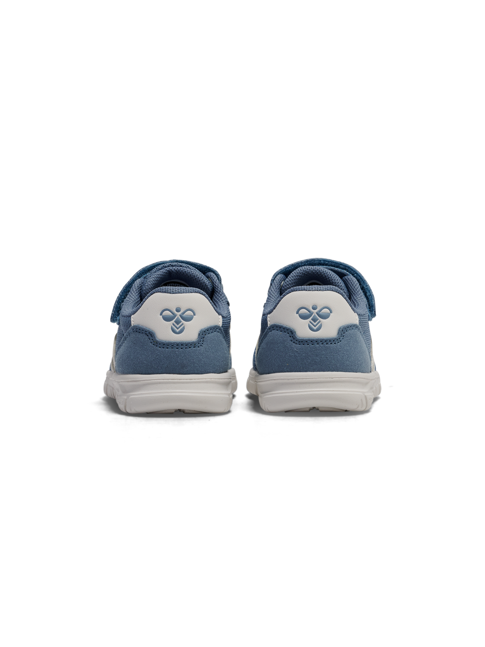 HUMMEL Crosslite 2.0 Infant Kind (faded denim)