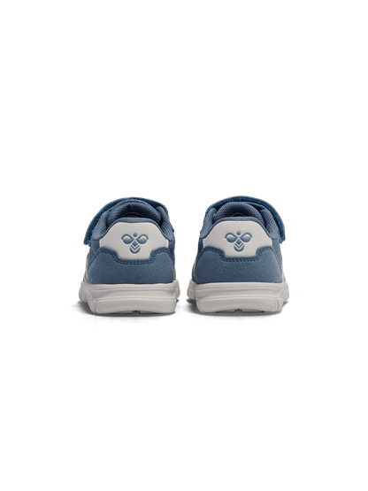 HUMMEL Crosslite 2.0 Infant Kind (faded denim)