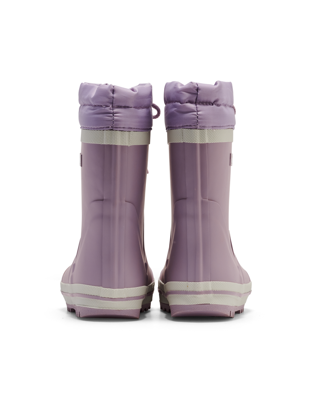 HUMMEL Hydro Thermo Boot Kind (sea fog)