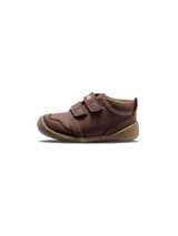 HUMMEL Juno Sp Vc Infant Kind (cork)