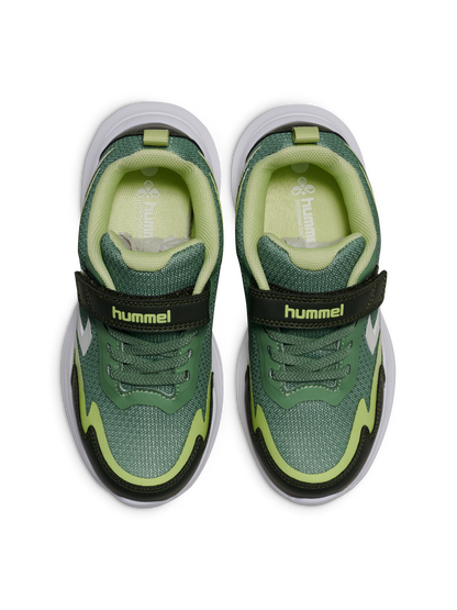 HUMMEL Tr Glow 2.0 Kind (green bay)