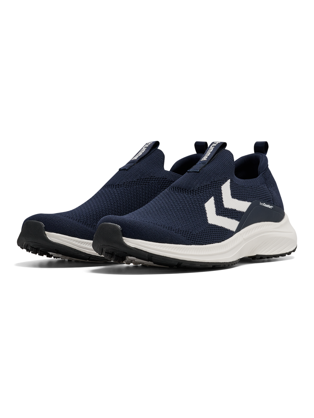 HUMMEL Tatum Seamless 2.0 (black iris)