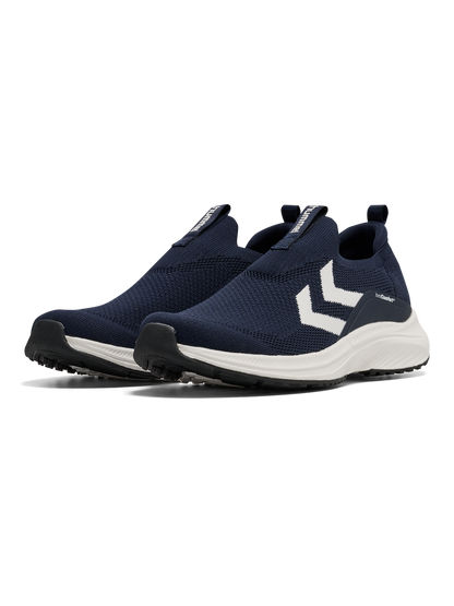 HUMMEL Tatum Seamless 2.0 (black iris)